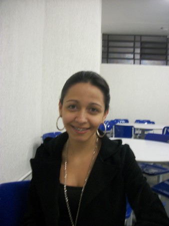 João de SIlva
